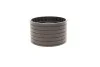 Комплект ГРМ OPEL/RENAULT Vivaro/Avantime/Clio/Espace/Laguna/Megane/Scenic "1,8-2,0 "01>> SKF VKMA 06106 (фото 6)