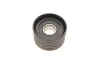 Комплект ГРМ OPEL/RENAULT Vivaro/Avantime/Clio/Espace/Laguna/Megane/Scenic "1,8-2,0 "01>> SKF VKMA 06106 (фото 7)