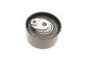 Комплект ГРМ OPEL/RENAULT Vivaro/Avantime/Clio/Espace/Laguna/Megane/Scenic "1,8-2,0 "01>> SKF VKMA 06106 (фото 8)