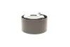 Комплект ГРМ OPEL/RENAULT Vivaro/Avantime/Clio/Espace/Laguna/Megane/Scenic "1,8-2,0 "01>> SKF VKMA 06106 (фото 9)