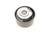 Комплект ГРМ OPEL/RENAULT Vivaro/Avantime/Clio/Espace/Laguna/Megane/Scenic "1,8-2,0 "01>> SKF VKMA 06106 (фото 10)