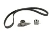 Комплект ремня ГРМ SKF VKMA 06114