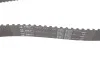 Комплект ГРМ RENAULT/VOLVO Megane/Laguna/Espace/Scenic/S40 1,9D "97-03 SKF VKMA06115 (фото 2)