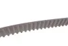 Комплект ГРМ RENAULT/VOLVO Megane/Laguna/Espace/Scenic/S40 1,9D "97-03 SKF VKMA06115 (фото 3)