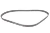 Комплект ГРМ RENAULT/VOLVO Megane/Laguna/Espace/Scenic/S40 1,9D "97-03 SKF VKMA06115 (фото 4)