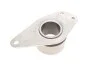 Комплект ГРМ RENAULT/VOLVO Megane/Laguna/Espace/Scenic/S40 1,9D "97-03 SKF VKMA06115 (фото 5)