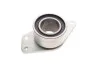 Комплект ГРМ RENAULT/VOLVO Megane/Laguna/Espace/Scenic/S40 1,9D "97-03 SKF VKMA06115 (фото 6)