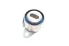 Комплект ГРМ RENAULT/VOLVO Megane/Laguna/Espace/Scenic/S40 1,9D "97-03 SKF VKMA06115 (фото 8)