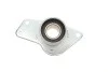 Комплект ГРМ RENAULT Clio/Kangoo "1,9D "97>> SKF VKMA 06126 (фото 13)