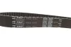 Комплект ГРМ RENAULT Clio/Kangoo "1,9D "97>> SKF VKMA 06126 (фото 2)