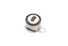 Комплект ГРМ RENAULT Clio/Kangoo "1,9D "97>> SKF VKMA 06126 (фото 10)