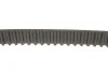 Комплект ГРМ MITSUBISHI/OPEL/NISSAN/RENAULT Carisma/Trafic/Primastar/Movano ''1.9DCI ''01-06 SKF VKMA 06127 (фото 7)