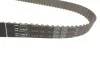 Комплект ГРМ RENAULT Espace/Laguna/Megane/Scenic "1,9dTi "97-03 SKF VKMA 06128 (фото 2)