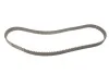 Комплект ГРМ RENAULT Espace/Laguna/Megane/Scenic "1,9dTi "97-03 SKF VKMA 06128 (фото 4)