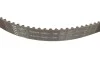 Комплект ГРМ DACIA/NISSAN/RENAULT Logan/Micra/Note/Kangoo/Megane "1,5DCi "03>> SKF VKMA 06134 (фото 2)
