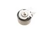 Комплект ГРМ DACIA/NISSAN/RENAULT Logan/Micra/Note/Kangoo/Megane "1,5DCi "03>> SKF VKMA 06134 (фото 6)
