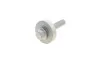 Комплект ГРМ DACIA/NISSAN/RENAULT Logan/Micra/Note/Kangoo/Megane "1,5DCi "03>> SKF VKMA 06134 (фото 7)