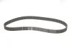 Комплект ГРМ DACIA/INFINITI/MB/NISSAN/RENAULT Duster/Logan/Q30/A/B/CLA/Qashqai/Kangoo "1,5 "0,9>> SKF VKMA 06136 (фото 2)