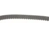 Комплект ГРМ DACIA/INFINITI/MB/NISSAN/RENAULT Duster/Logan/Q30/A/B/CLA/Qashqai/Kangoo "1,5 "0,9>> SKF VKMA 06136 (фото 3)