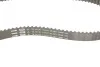 Комплект ГРМ DACIA/INFINITI/MB/NISSAN/RENAULT Duster/Logan/Q30/A/B/CLA/Qashqai/Kangoo "1,5 "0,9>> SKF VKMA 06136 (фото 4)