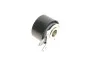 Комплект ГРМ DACIA/INFINITI/MB/NISSAN/RENAULT Duster/Logan/Q30/A/B/CLA/Qashqai/Kangoo "1,5 "0,9>> SKF VKMA 06136 (фото 5)