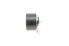 Комплект ГРМ DACIA/INFINITI/MB/NISSAN/RENAULT Duster/Logan/Q30/A/B/CLA/Qashqai/Kangoo "1,5 "0,9>> SKF VKMA 06136 (фото 6)