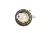 Комплект ГРМ DACIA/INFINITI/MB/NISSAN/RENAULT Duster/Logan/Q30/A/B/CLA/Qashqai/Kangoo "1,5 "0,9>> SKF VKMA 06136 (фото 7)