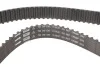 Комплект ГРМ RENAULT/MERCEDES Dokker/Logan/Kangoo/Meagne/A/B/CLA ''1.5dCi ''12>> SKF VKMA 06140 (фото 4)