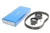 Комплект ГРМ HONDA/NISSAN/OPEL/RENAULT Stream/Primastar/Movano/Laguna/Trafic "2,0-2,5 "00>> SKF VKMA 06503 (фото 1)