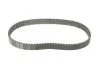 Комплект ГРМ HONDA/NISSAN/OPEL/RENAULT Stream/Primastar/Movano/Laguna/Trafic "2,0-2,5 "00>> SKF VKMA 06503 (фото 2)