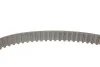 Комплект ГРМ HONDA/NISSAN/OPEL/RENAULT Stream/Primastar/Movano/Laguna/Trafic "2,0-2,5 "00>> SKF VKMA 06503 (фото 3)