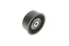 Комплект ГРМ HONDA/NISSAN/OPEL/RENAULT Stream/Primastar/Movano/Laguna/Trafic "2,0-2,5 "00>> SKF VKMA 06503 (фото 5)
