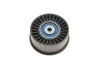 Комплект ГРМ HONDA/NISSAN/OPEL/RENAULT Stream/Primastar/Movano/Laguna/Trafic "2,0-2,5 "00>> SKF VKMA 06503 (фото 6)