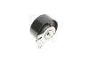 Комплект ГРМ HONDA/NISSAN/OPEL/RENAULT Stream/Primastar/Movano/Laguna/Trafic "2,0-2,5 "00>> SKF VKMA 06503 (фото 7)