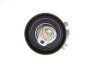 Комплект ГРМ HONDA/NISSAN/OPEL/RENAULT Stream/Primastar/Movano/Laguna/Trafic "2,0-2,5 "00>> SKF VKMA 06503 (фото 8)