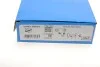 Комплект ГРМ HONDA/NISSAN/OPEL/RENAULT Stream/Primastar/Movano/Laguna/Trafic "2,0-2,5 "00>> SKF VKMA 06503 (фото 10)