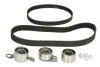 Комплект ремня ГРМ SKF VKMA 07304