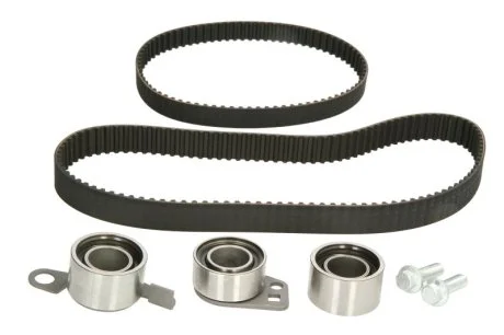 Комплект ремня ГРМ SKF VKMA 07304