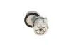 Комплект ГРМ AUDI/SEAT/SKODA/VW A1/A3/Q3/TT/Fabia/Octavia/Caddy/Golf/Jetta/Passat "1,2-2,0TDI "12 SKF VKMA 31098 (фото 5)