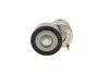Комплект ГРМ AUDI/SEAT/SKODA/VW A1/A3/Q3/TT/Fabia/Octavia/Caddy/Golf/Jetta/Passat "1,2-2,0TDI "12 SKF VKMA 31098 (фото 6)
