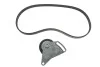 Комплект ГРМ AUDI/SKODA/VW A4/Superb/Passat "1,6-2,0 "94-08 SKF VKMA 31128 (фото 1)