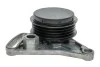 Комплект ГРМ AUDI/SKODA/VW A4/Superb/Passat "1,6-2,0 "94-08 SKF VKMA 31128 (фото 2)
