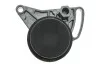 Комплект ГРМ AUDI/SKODA/VW A4/Superb/Passat "1,6-2,0 "94-08 SKF VKMA 31128 (фото 3)