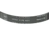 Комплект ГРМ AUDI/SKODA/VW A4/Superb/Passat "1,6-2,0 "94-08 SKF VKMA 31128 (фото 4)