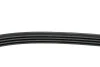 Комплект ГРМ AUDI/SKODA/VW A4/Superb/Passat "1,6-2,0 "94-08 SKF VKMA 31128 (фото 5)