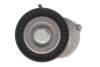 Комплект ГРМ AUDI/SEAT/VW A2/Ibiza/Bora "1,4-1,6 "96-15 SKF VKMA 31216 (фото 2)
