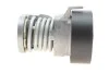 Комплект ГРМ AUDI/SEAT/VW A2/Ibiza/Bora "1,4-1,6 "96-15 SKF VKMA 31216 (фото 3)