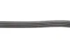 Комплект ГРМ AUDI/SEAT/VW A2/Ibiza/Bora "1,4-1,6 "96-15 SKF VKMA 31216 (фото 4)