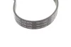 Комплект ГРМ AUDI/SEAT/VW A2/Ibiza/Bora "1,4-1,6 "96-15 SKF VKMA 31216 (фото 5)