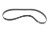 Комплект ГРМ AUDI/SEAT/VW A2/Ibiza/Bora "1,4-1,6 "96-15 SKF VKMA 31216 (фото 6)